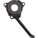 SACHS Kupplungslager 3182654150