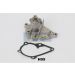 Wasserpumpe PQ-H09 Wasserpumpe PQ-H09
