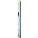 VALEO HydroConnect Front LHD 80cm 578519 VALEO HydroConnect Front LHD 80cm 578519