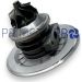 Prime Turbo Rumpfgruppe, Lader G00274C