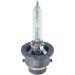 D2S 85V 35W XENON P32D-2 BOSCH ENTLADUNGSLAMPE Xenon HID WS 1987302904