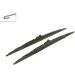 Bosch Wischerblatt 046S 3397005046 Bosch Wischerblatt 046S 3397005046