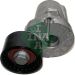Spannarm, Keilrippenriemen 534 0402 10
