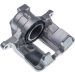 DENCKERMANN Bremstrommel B190106L DENCKERMANN Bremstrommel B190106L