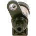 Druckregler 0 260 130 031 Druckregler 0 260 130 031