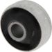 CORTECO Sparen 21652141 CORTECO Sparen 21652141