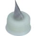 Kraftstofffilter F 00B H60 158