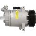 Kompressor PKW 89346