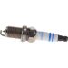 Zündkerze ALFA,AUDI,BMW,CITROEN Iridium 0 242 240 653 Zündkerze ALFA,AUDI,BMW,CITROEN Iridium 0 242 240 653