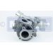 ORIGINAL TURBO 336421