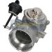Agr-Ventil EGR-0927 Agr-Ventil EGR-0927