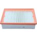 Luftfilter 178800