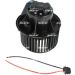 NRF Ventilator 34171 EASY FIT