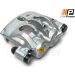 PROFIPOWER Bremssattel 4B1052R PROFIPOWER Bremssattel 4B1052R