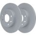 Bremsscheibe Dacia P. Logan/Sandero 1.2-1.6 04 24.0112-0116.1 Bremsscheibe Dacia P. Logan/Sandero 1.2-1.6 04 24.0112-0116.1