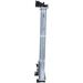 Kühler, Motorkühlung EASY FIT 58315 Kühler, Motorkühlung EASY FIT 58315
