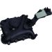 Original VAG VW Touareg 3.0Tsi 10 06E103547AC Original VAG VW Touareg 3.0Tsi 10 06E103547AC