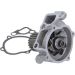 KAMOKA Wasserpumpe T0170