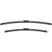 Bosch Scheibenwischer Aerotwin A297S 3397007297 Bosch Scheibenwischer Aerotwin A297S 3397007297