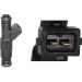 VALEO Ventil 348275 VALEO Ventil 348275