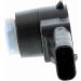 VEMO Sensor, Einparkhilfe V30-72-0023 Green Mobility Parts VEMO Sensor, Einparkhilfe V30-72-0023 Green Mobility Parts