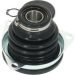 SKF Faltenbalgsatz, Antriebswelle VKJP 6001