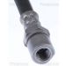 Bremsschlauch 815024125