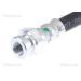 Bremsschlauch 815024249