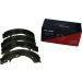 Bremsbacken Suzuki Jimny 98 19-3484 Bremsbacken Suzuki Jimny 98 19-3484
