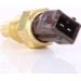 NISSENS Sensor, Kühlmitteltemperatur 207014