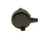 Elektro-Wasserpumpe MERCEDES S-Klasse,S-Class 20 0 392 023 457