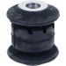 Querlenkerlager li/re AUDI,SEAT,SKODA,VW 29916 01 Querlenkerlager li/re AUDI,SEAT,SKODA,VW 29916 01