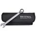 SW-Stahl Ringratschenschlüsselsatz 12-teilig, umschaltbar, 8-19 mm 03520L SW-Stahl Ringratschenschlüsselsatz 12-teilig, umschaltbar, 8-19 mm 03520L