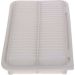 Luftfilter MAZDA F 026 400 506