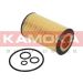 KAMOKA Ölfilter F105401 KAMOKA Ölfilter F105401