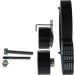 Steuerriemen Kit LAND ROVER,PEUGEOT,FORD,CITROEN 1987948277
