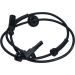 KAMOKA Sensor, Raddrehzahl 1060141