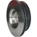 Bremsscheibe Vw P. A6 04- 314Mm DF4470 Bremsscheibe Vw P. A6 04- 314Mm DF4470