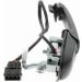 VAICO Türgriff V10-6169 VAICO Türgriff V10-6169