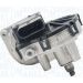 Wischermotor 64300023010 Wischermotor 64300023010