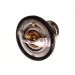 Thermostat, Kühlmittel 725248