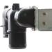 Kühler, Motorkühlung BEHR CR 33 000S