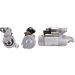 12V.Starter 311298112 12V.Starter 311298112
