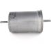 Kraftstofffilter 0 450 905 216