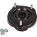 Lager - Radaufhängung. Db P. E T-Modell (S211), E (W211) 2,6-3,5 03/03-07/09 Pr Suspension Mounting Kit SM1030 Lager - Radaufhängung. Db P. E T-Modell (S211), E (W211) 2,6-3,5 03/03-07/09 Pr Suspension Mounting Kit SM1030