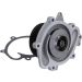 KAMOKA Wasserpumpe T0191