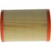Luftfilter ALFA Giulietta F 026 400 297
