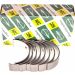 Pleuellagersatz NDC CB-2408A STD Pleuellagersatz NDC CB-2408A STD