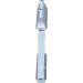 Wärmetauscher, Innenraumheizung EASY FIT 54217