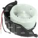 Innenraumgebläse EASY FIT 34241